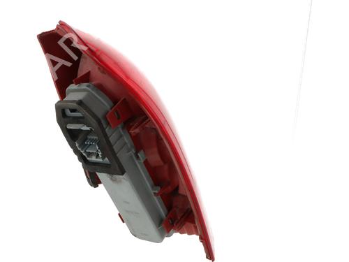 Venstre baglygte RENAULT CLIO II (BB_, CB_)  | BP29573119C34 
