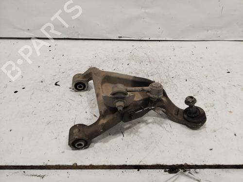 Support RENAULT LATITUDE (L70_) 2.0 dCi 150 (L70H) | BP29994071C155