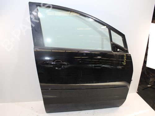 Used Right front door MAZDA 5 (CR) 2.0 (CREW, CR19) (146 hp) 15246598