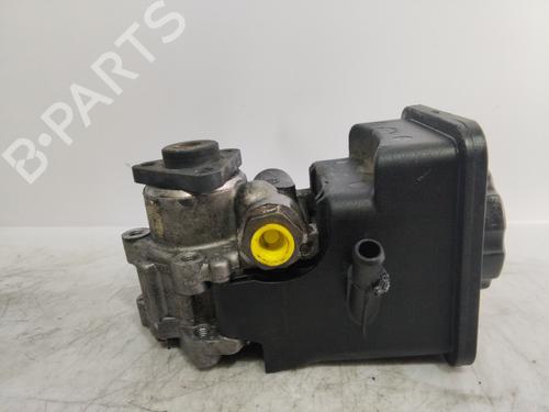 Steering pump BMW 3 (E46) 318 d | BP24959250M99 