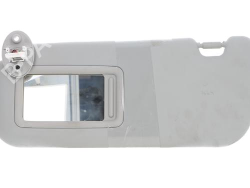 left-sun-visor-toyota-corolla-saloon-_e21_-2019-33175633 main image