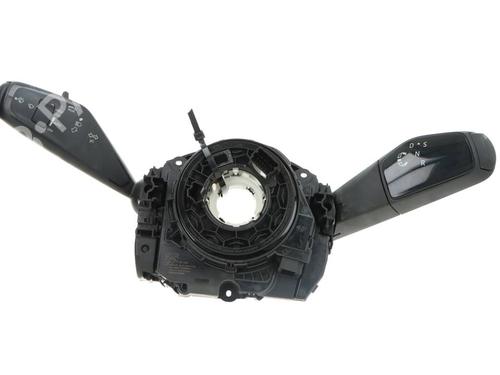 Used Squib airbag Squib airbag CUPRA TERRAMAR (KP1) [2024-2026] 40071854 40071854
