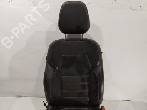 Right front seat RENAULT ARKANA I (LCM_, LDN_) | BP32345492C16 - Image 5