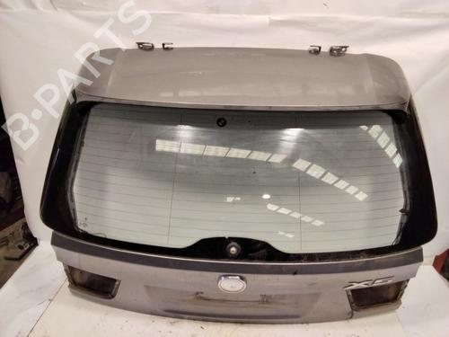 Tailgate BMW X5 (E53) 3.0 i | BP24497252C6 