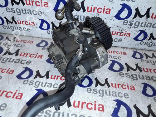 Pompe à injection OPEL ASTRA H (A04)  | BP9256289M78 