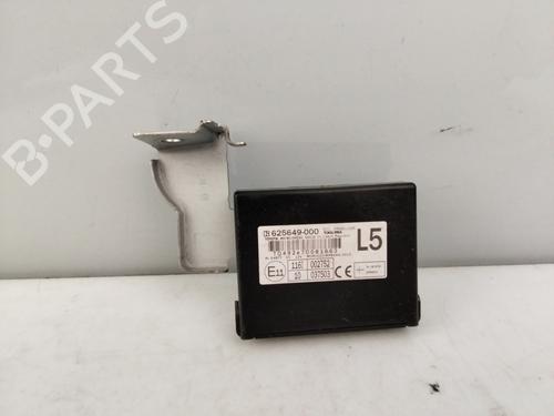 Used Electronic module TOYOTA AYGO (_B4_) [2014-2025]  23225130