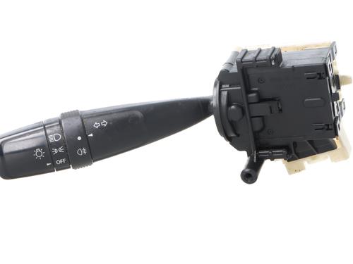 headlight-switch-suzuki-vitara-ly-2015-34697494 main image