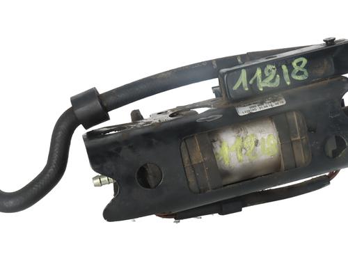 Used Fuel pump Fuel pump VW PASSAT CC B6 (357) 2.0 TDI (170 hp) 33119213 33119213