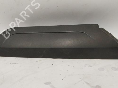 Used Other FORD TOURNEO CONNECT / GRAND TOURNEO CONNECT V408 MPV 1.6 TDCi (75 hp) 28951634