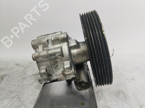 Styring servopumpe CITROËN C5 I (DC_) 2.2 HDi (DC4HXB, DC4HXE) | BP23423703M99 