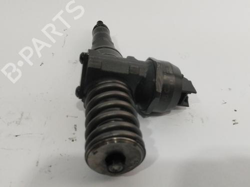 Injector VW GOLF IV (1J1) 1.9 TDI | BP26680223M100 