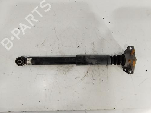 Venstre bagtil støddæmper Venstre bagtil støddæmper VW GOLF VI Variant (AJ5) [2009-2014] 32526244 32526244