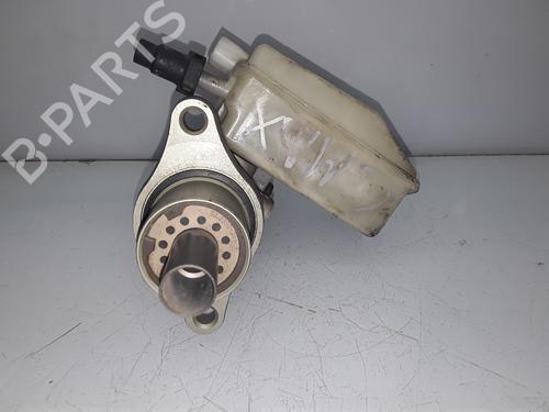 Hovedbremsecylinder FORD FOCUS C-MAX (DM2)  | BP9413744M77 
