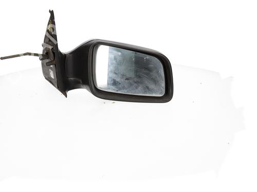 Used Right mirror OPEL ASTRA G Hatchback (T98) [1998-2009]  29905008