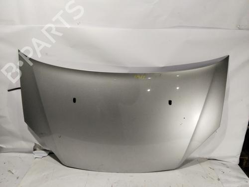 Motorkap FORD C-MAX (DM2) 1.6 TDCi (90 hp) 30719214