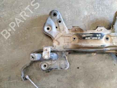 Subframe PEUGEOT 2008 I (CU_)  | BP29424257M9 