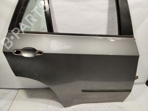 Right rear door BMW X5 (E53) 3.0 i | BP24497262C5 