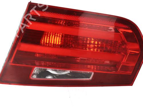 Used Right tailgate light Right tailgate light 37490876 37490876