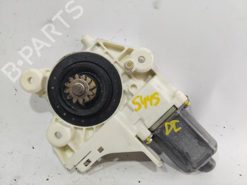 Used Left front window motor FORD FOCUS II (DA_, HCP, DP) 1.6 (100 hp) 24849480