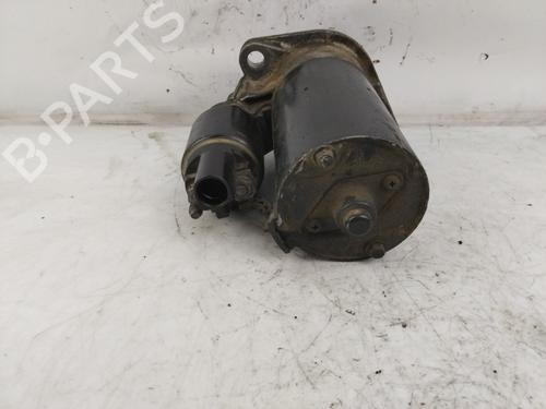 Starter VW CADDY III Box Body/MPV (2KA, 2KH, 2CA, 2CH)  | BP21591144M8 