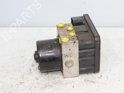 ABS pump VW GOLF V (1K1) 1.6 | BP17722129M43 