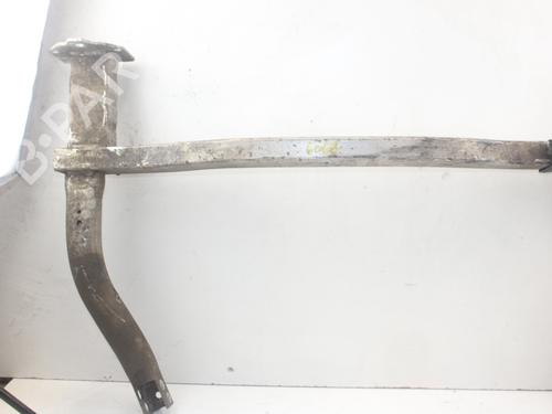 Engine mount PEUGEOT 508 SW I (8E_) 2.0 HDi RXH Hybrid4 | BP18276631M89 
