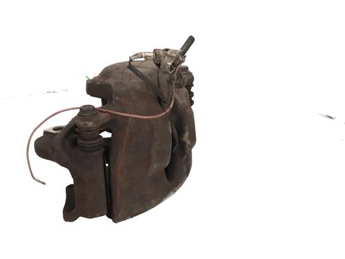 Left front brake caliper CITROËN C8 (EA_, EB_) | BP31706319M105