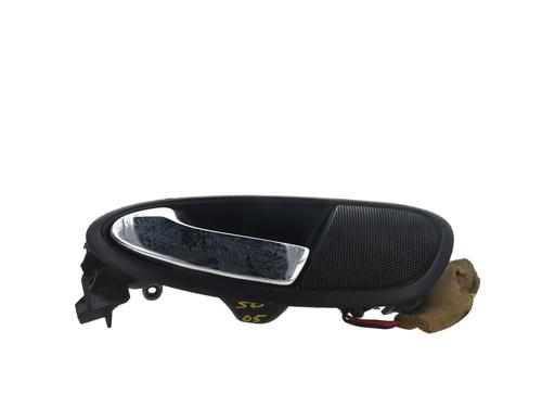 Rear left interior door handle SEAT ALTEA (5P1)  | BP31091425I15 