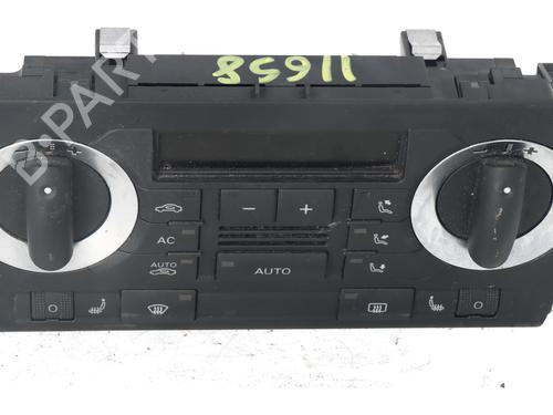 climate-control-audi-a3-convertible-8p7-2008-2009-2010-2011-2012-2013-35905475 main image