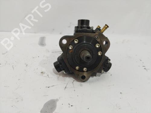 Injection pump OPEL ASTRA H (A04)  | BP27371138M78 