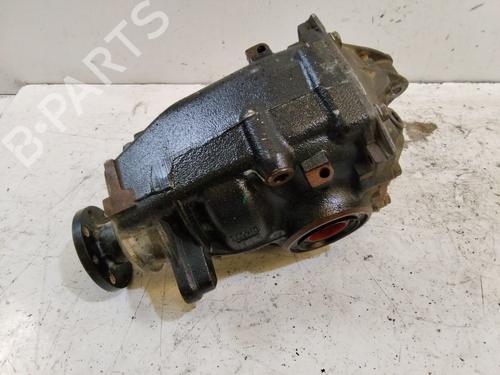 Used Rear differential BMW 3 Touring (E91) [2004-2012]  18488474