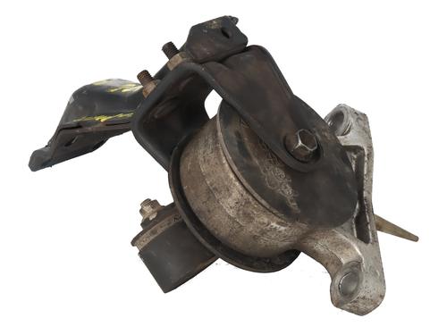 Støtte SUZUKI LIANA Hatchback 1.6 (RH416) | BP34623265C155 - Image 4