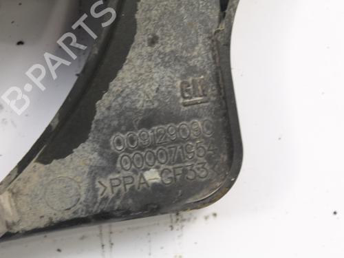 Køleventilator elektrisk OPEL CORSA B (S93) 1.2 i 16V (F08, F68, M68) | BP16295318M35 