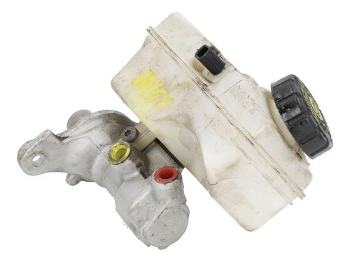 Brake master cylinder RENAULT CAPTUR I (J5_, H5_) | BP30467996M77