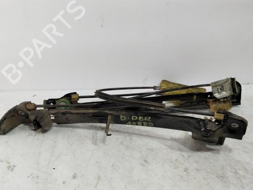 front-right-window-mechanism-seat-leon-1p1-2005-2006-2007-2008-2009-2010-2011-2012-2013-32219638 main image