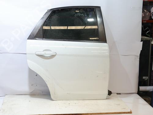 right-rear-door-ford-focus-ii-da_-hcp-dp-2004-2005-2006-2007-2008-2009-2010-2011-2012-2013-37026747 main image