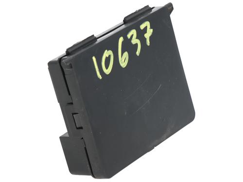 Módulo eletrónico CITROËN JUMPER II Van  | BP31166058M83 