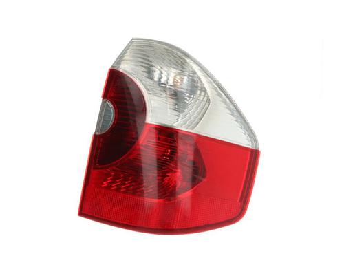 Used Right taillight Right taillight BMW X3 (E83) 2.0 d (150 hp) 40218891 40218891