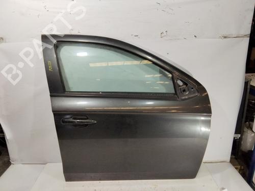 BP33625555C3 main image