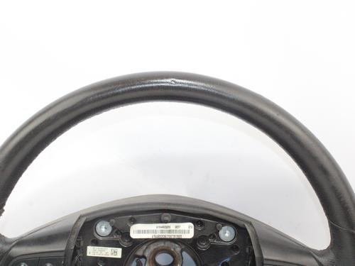 Steering wheel MERCEDES-BENZ R-CLASS (W251, V251) R 280 CDI 4-matic (251.020) | BP15879560C49 