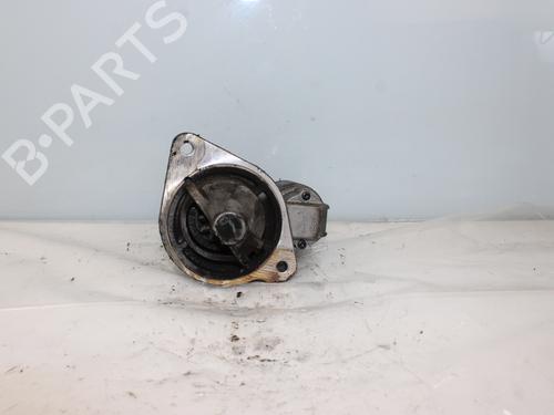 Starter FORD FOCUS III 1.0 EcoBoost | BP19422391M8