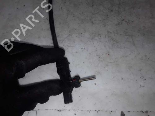 Right mirror SEAT IBIZA III (6L1)  | BP8574558C27 