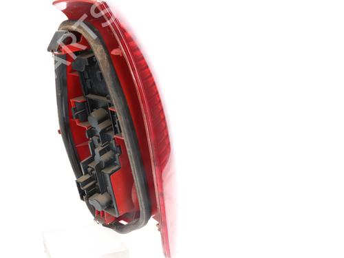 Left taillight CITROËN XSARA PICASSO (N68) 1.6 HDi | BP30102413C34 