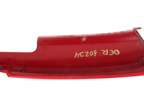 Other CITROËN C4 I (LC_) | BP30292724O1