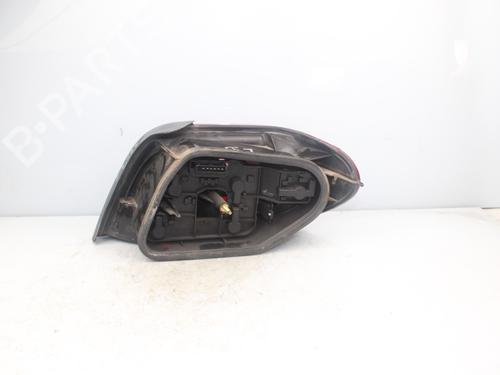 Left taillight CITROËN XSARA Coupe (N0) 2.0 HDI 90 | BP16981538C34 