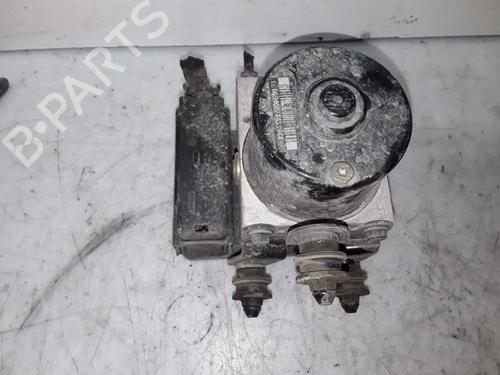 ABS Bremseaggregat VW GOLF V (1K1)  | BP8569436M43 