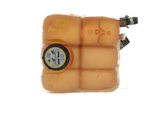 Ekpansionstank Ekpansionstank FORD FOCUS III [2010-2020] 30690298 30690298