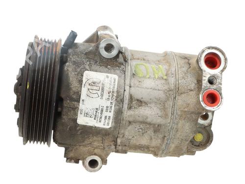 BP38723095M34 main image
