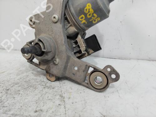 Front wiper motor FORD FOCUS III  | BP26008777M29 