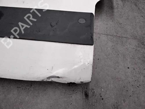 Left front door IVECO DAILY III Platform/Chassis  | BP10248634C2 